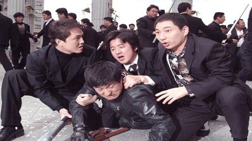 http://www.119127.cn/pics/default/download/6b10bb47c456eee3e3a97a83c26e1efb.jpg