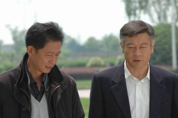 http://www.119127.cn/pics/default/download/6b11ade76ed6fe3b5c7a4132f0b4d43b.jpg