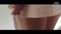 科幻驚悚片 EX MACHINA《機械姬》官方電影預告 第二版
