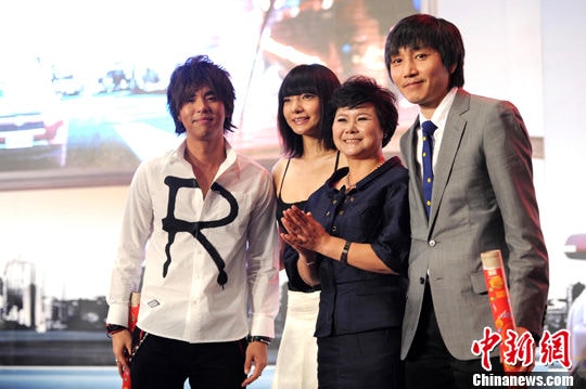http://www.119127.cn/pics/default/download/6b13b9e64a49beef348dc3ce861921cd.jpg