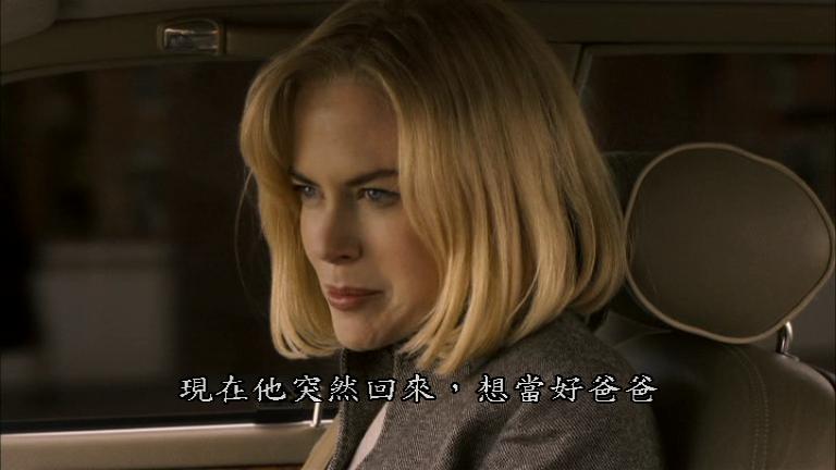 http://www.119127.cn/pics/default/download/6b14737009cacf5673a4f092cdd69984.jpg
