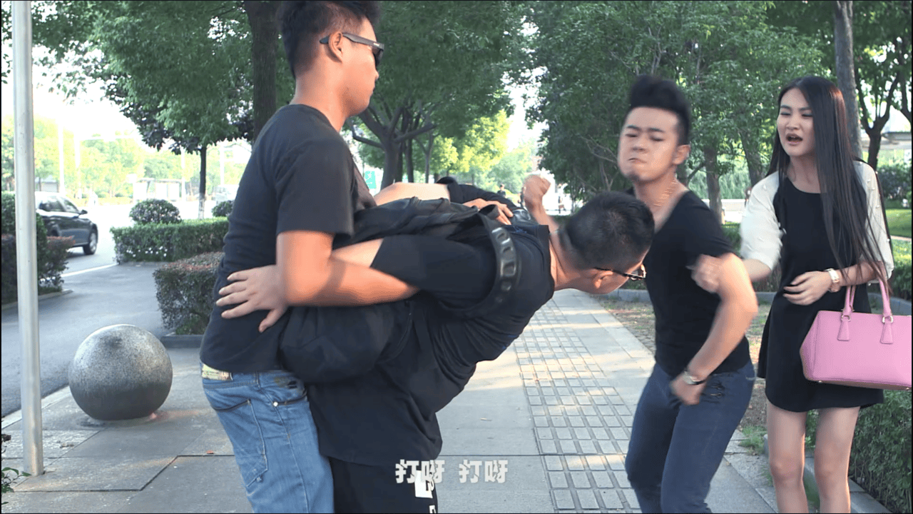 http://www.119127.cn/pics/default/download/6b1795fb244f9357c6e41496fd8d04c9.jpg