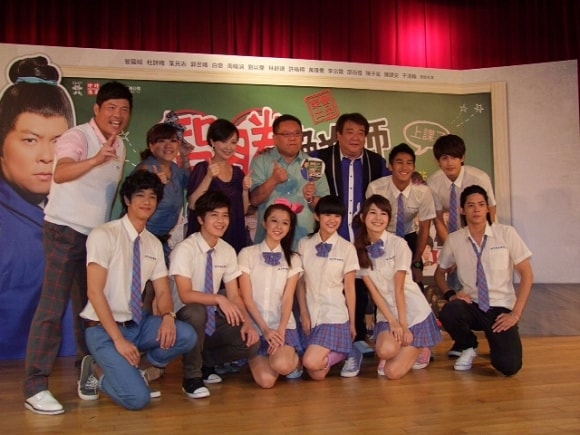 http://www.119127.cn/pics/default/download/6b179d265feab080cc014673dc20b538.jpg