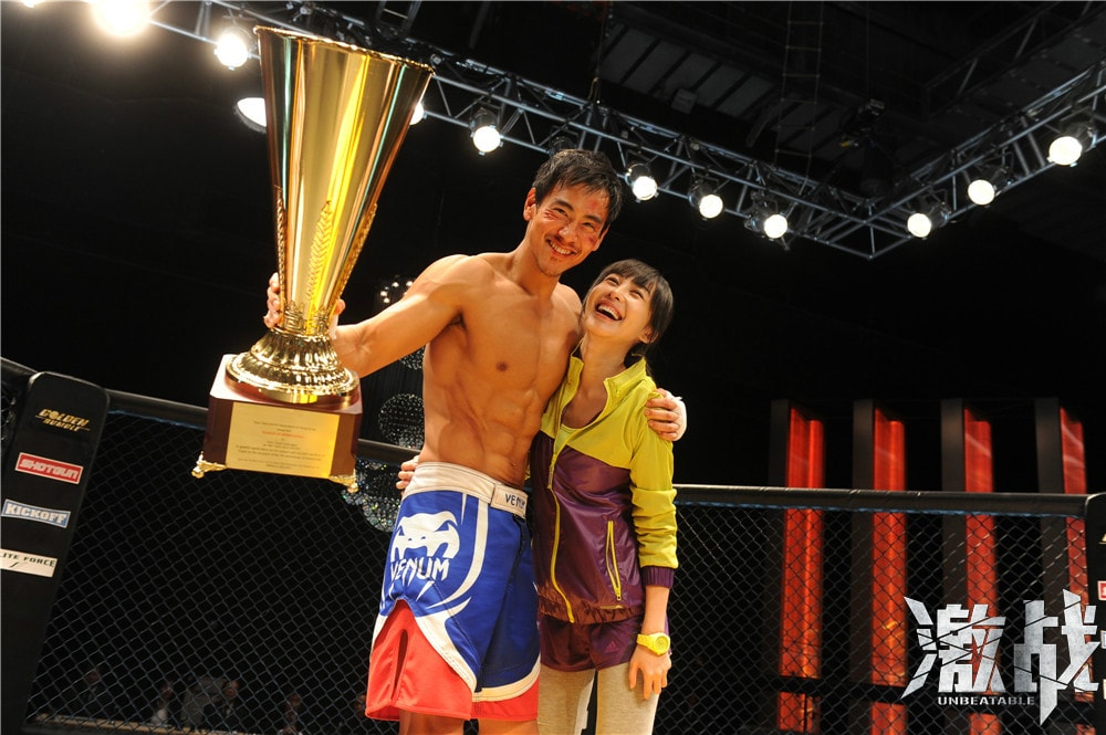 http://www.119127.cn/pics/default/download/6b17c7f45be497183185404b72904ace.jpg