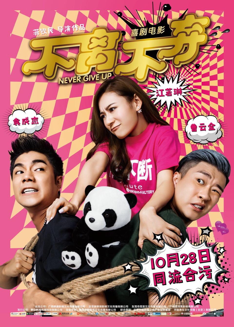 http://www.119127.cn/pics/default/download/6b188d7d4b23b8db18d07cf22bc8ed79.jpg