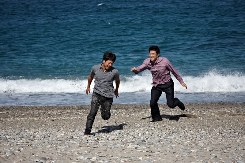 http://www.119127.cn/pics/default/download/6b193b8fc18a96e79ef4504fa8cba3aa.jpg