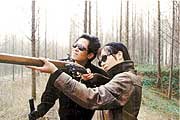 http://www.119127.cn/pics/default/download/6b1951a64c8bc48c37e64862cf2a6833.jpg