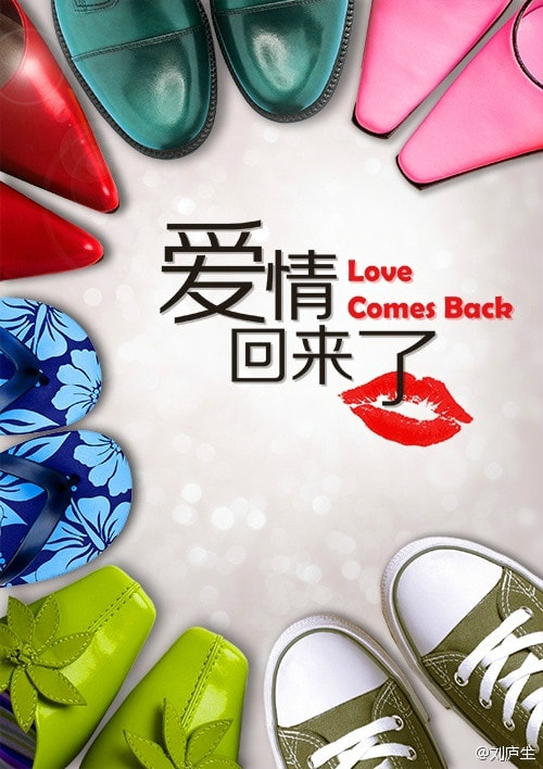 http://www.119127.cn/pics/default/download/6b1aa13f999d9a3a65cbc0e373880c3b.jpg