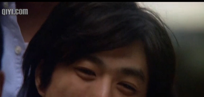 http://www.119127.cn/pics/default/download/6b1be6c55485e48371d549cf8c435e70.jpg
