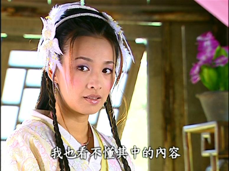 http://www.119127.cn/pics/default/download/6b1bfbac3d5966c81d0856f00fd80abc.jpg