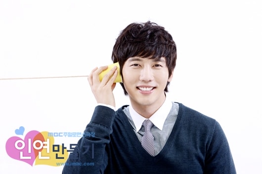 http://www.119127.cn/pics/default/download/6b1e0904d1b37cec46cd0016ae562a56.jpg