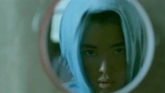 美國版預(yù)告片