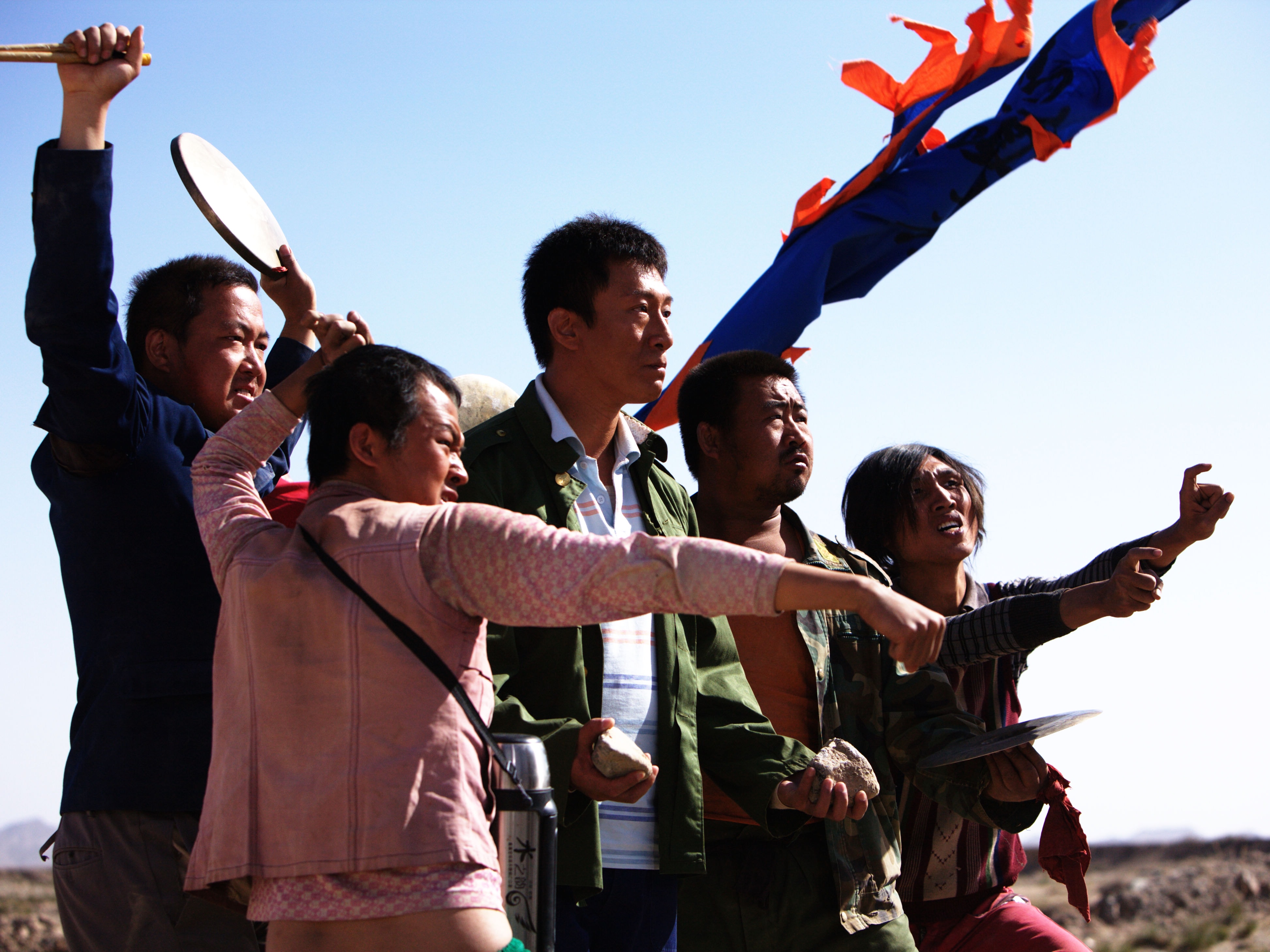 http://www.119127.cn/pics/default/download/6b20aa05b357c40074aa0ac94bcd8a44.jpg