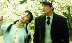 http://www.119127.cn/pics/default/download/6b210399a7d81269eb29426c899b77d4.jpg