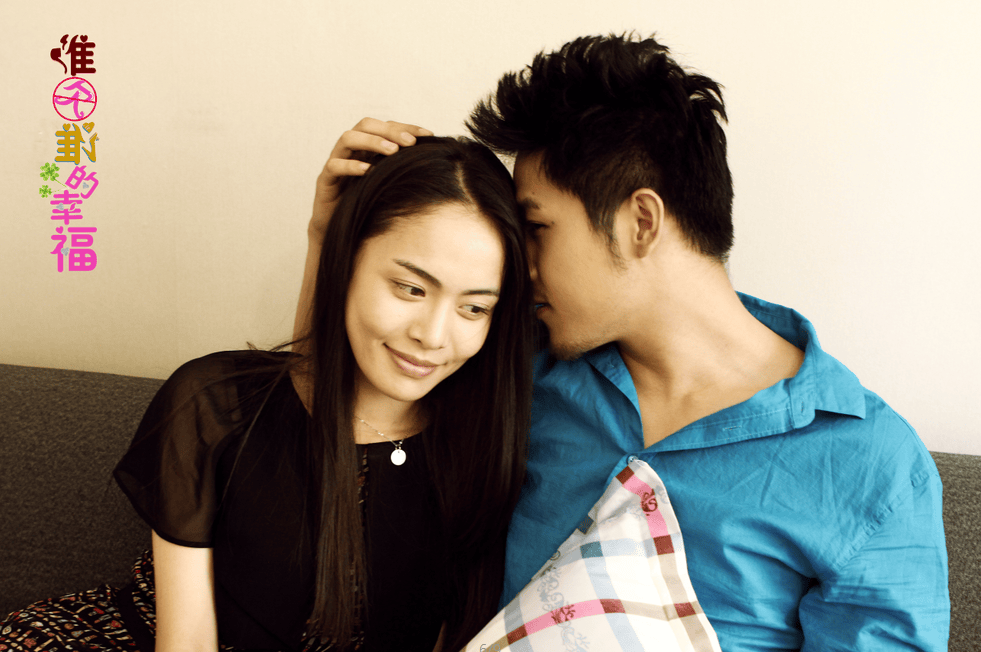 http://www.119127.cn/pics/default/download/6b2122f3fc727f065681b1c76119eff3.jpg
