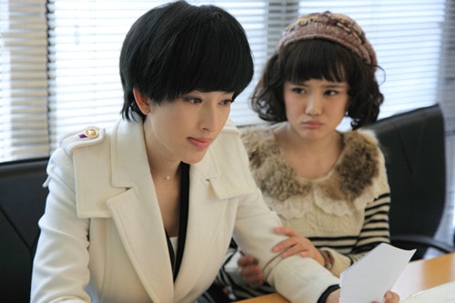 http://www.119127.cn/pics/default/download/6b218d1d0a15f644a4f40f96e5598934.jpg