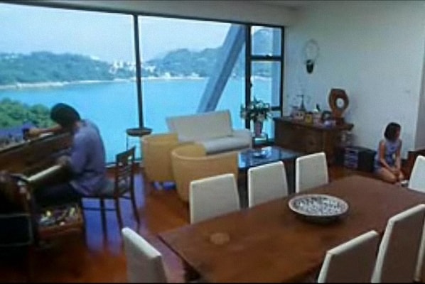 http://www.119127.cn/pics/default/download/6b21ac188db9a3f5538b734900c211da.jpg