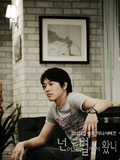 http://www.119127.cn/pics/default/download/6b22af72f9365eae4d8943df168be059.jpg