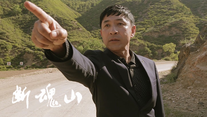 http://www.119127.cn/pics/default/download/6b22cb92ca8348dcf4c53d69b037e749.jpg
