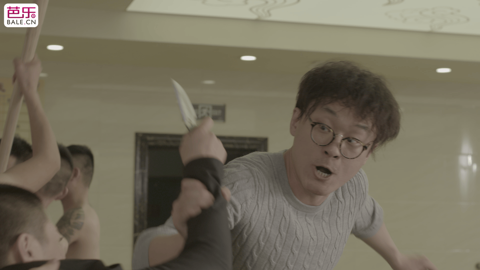 http://www.119127.cn/pics/default/download/6b274114e2a9a45f33d13e6d2f2f6329.jpg