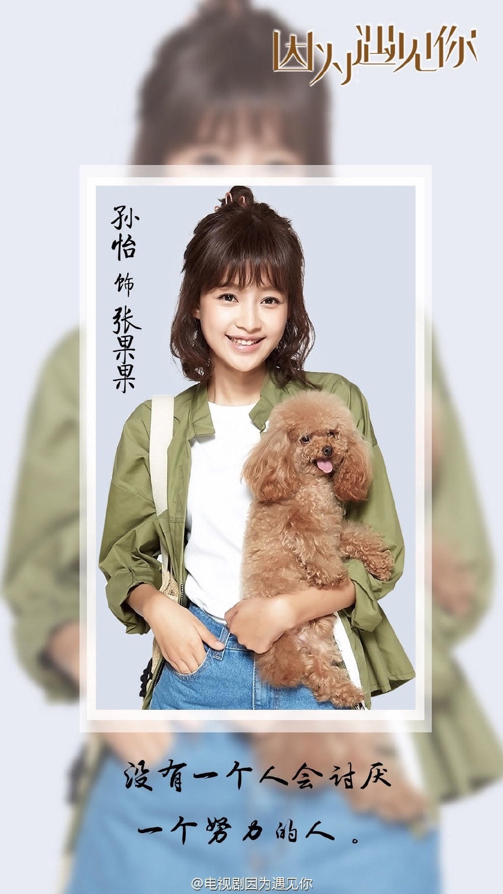 http://www.119127.cn/pics/default/download/6b27ae42e4ebbbfa92a05b6d5668f099.jpg