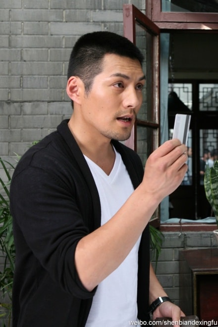http://www.119127.cn/pics/default/download/6b2880bc15f260347febb6504621b559.jpg