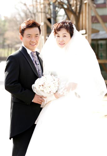 http://www.119127.cn/pics/default/download/6b28a698d1de7e59286cb77a2bc761d8.jpg