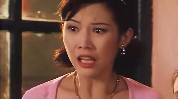 http://www.119127.cn/pics/default/download/6b28dcfad196244387ee2cf90952bdae.jpg