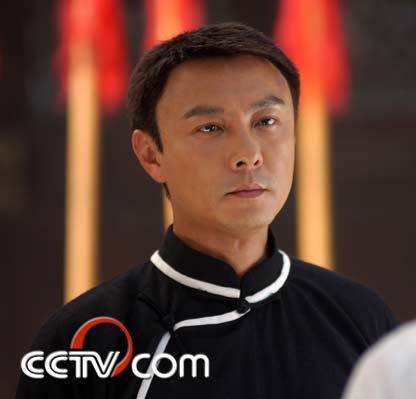 http://www.119127.cn/pics/default/download/6b2a5fa08088126395fc9b0cdcb747d4.jpg