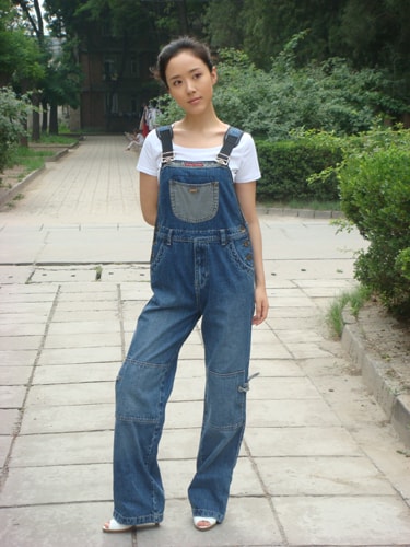 http://www.119127.cn/pics/default/download/6b2e997a3ab41a5445014bcf0c95cbf2.jpg