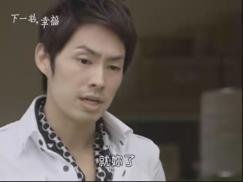 http://www.119127.cn/pics/default/download/6b2e9aa122bcf658541012472b75b0ac.jpg