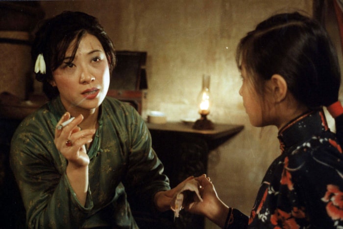 http://www.119127.cn/pics/default/download/6b2eaf882bda9d8d5fe8cd10d15dc190.jpg