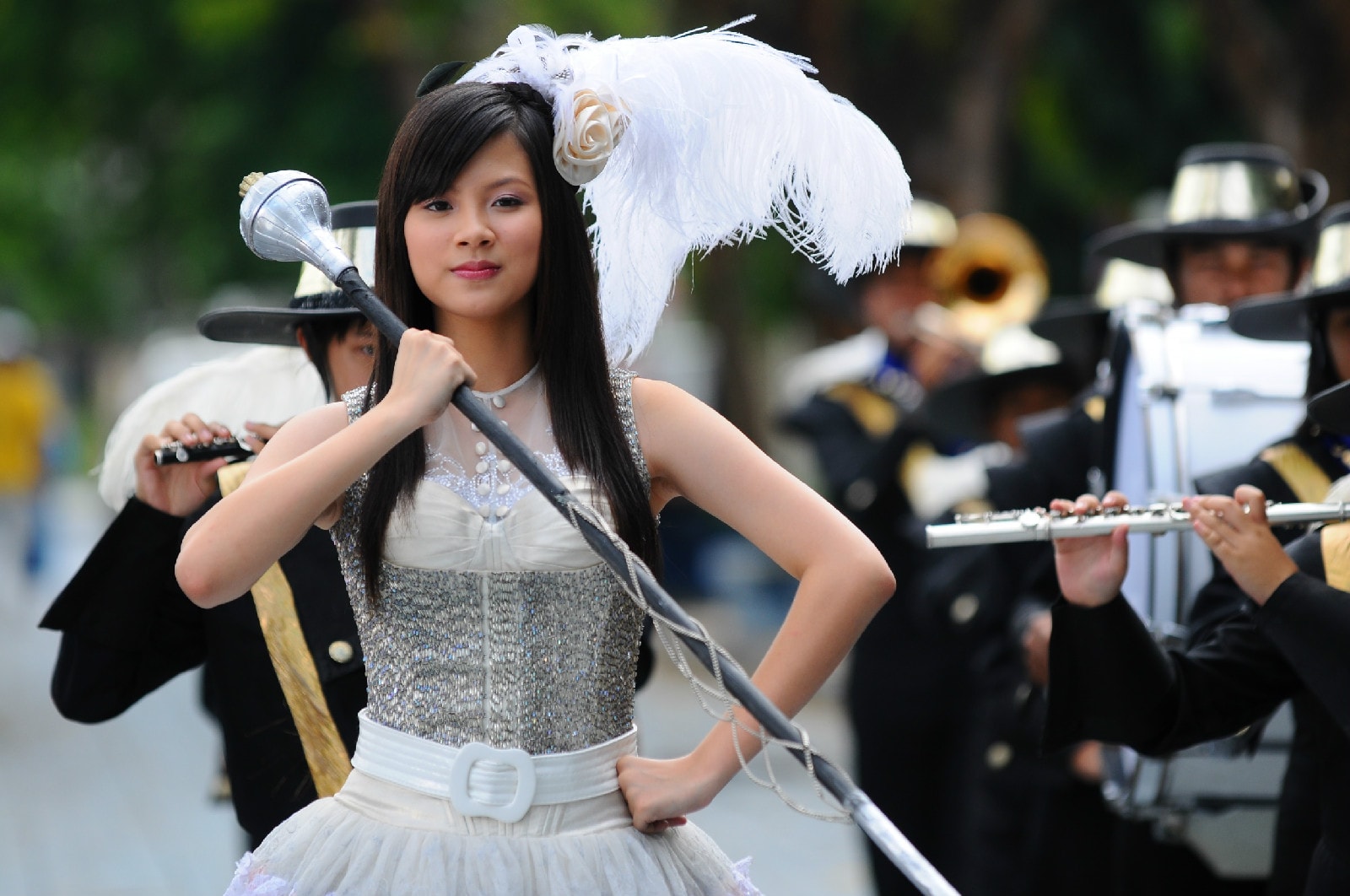 http://www.119127.cn/pics/default/download/6b2f12ec1e21c5200fbe6db88e852984.jpg