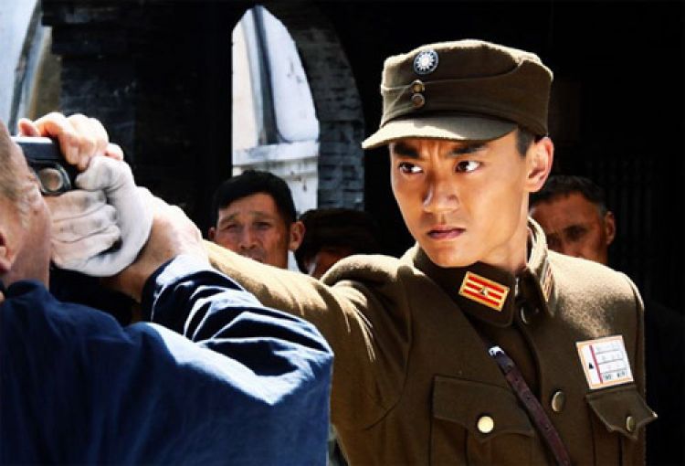 http://www.119127.cn/pics/default/download/6b2ff1ed224625c79b27b2b2000b5e29.jpg