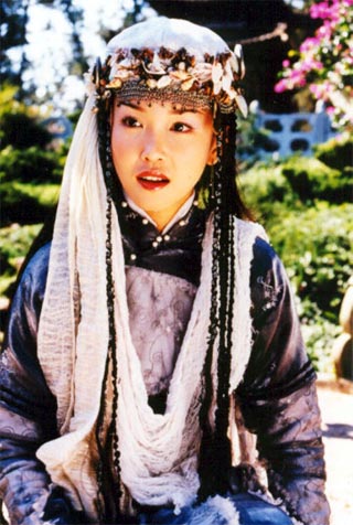 http://www.119127.cn/pics/default/download/6b3000556d83a2df531315ac7edfc74e.jpg