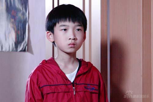 http://www.119127.cn/pics/default/download/6b30d7c7463b6fd0432f06e6d606dd69.jpg