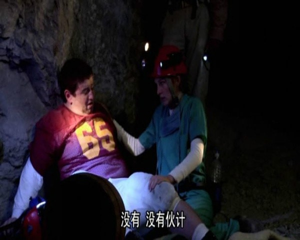 http://www.119127.cn/pics/default/download/6b31e47ab1dbd1fb373d8e733d1bbdf6.jpg