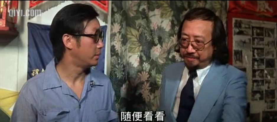 http://www.119127.cn/pics/default/download/6b3225ae728f06a8d6272b6025f909aa.jpg