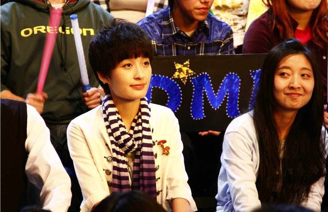 http://www.119127.cn/pics/default/download/6b32561a9e09eb9a053073bd85fa52bb.jpg
