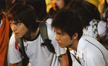 http://www.119127.cn/pics/default/download/6b3263ee9a97138ee2de672824a0531f.jpg