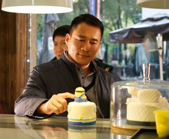 http://www.119127.cn/pics/default/download/6b326e33227935e842e84c3bfe5b2349.jpg