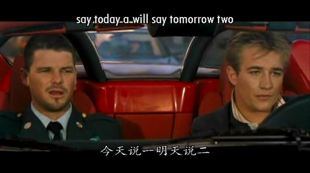http://www.119127.cn/pics/default/download/6b33efa185e46c0f27bf9980bd9e934c.jpg