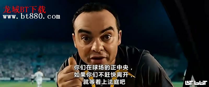 http://www.119127.cn/pics/default/download/6b33f15a19010cfe56923d6164b37a91.jpg