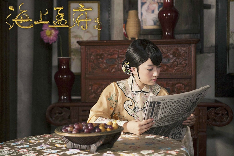 http://www.119127.cn/pics/default/download/6b383445c07a800635fdcca4932650ae.jpg