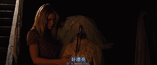 http://www.119127.cn/pics/default/download/6b3a871bb074ea423b1aefb00027a5d6.jpg