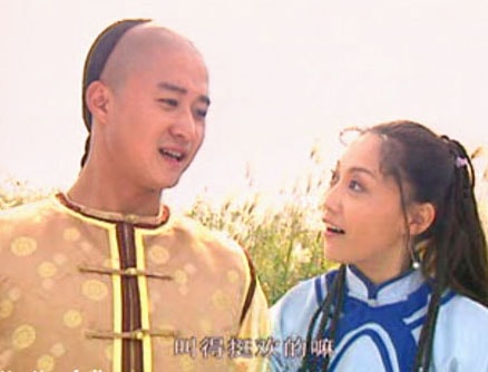 http://www.119127.cn/pics/default/download/6b3b6f7a279bc6630c42b140ba582771.jpg