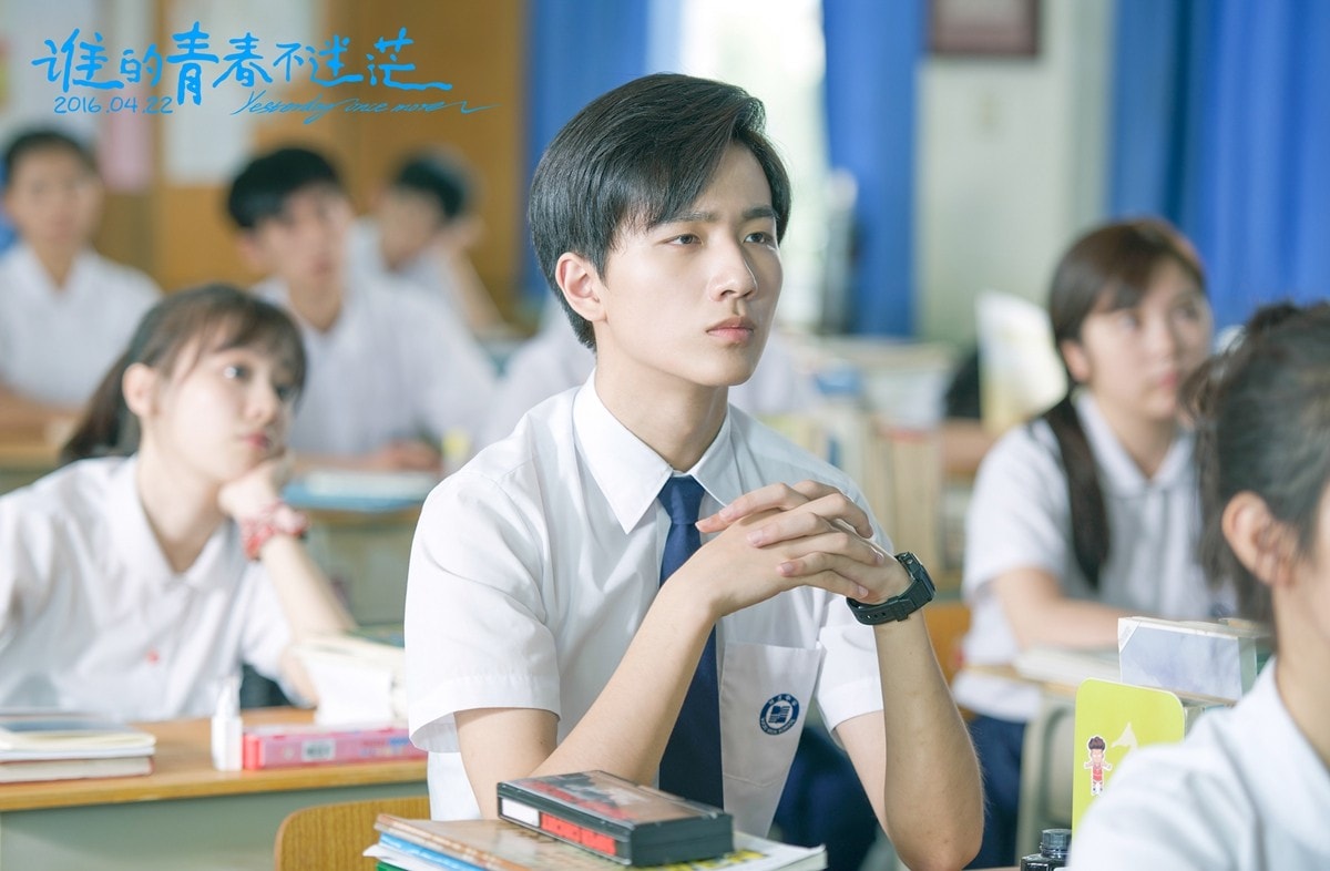 http://www.119127.cn/pics/default/download/6b3c8e45ca1ae04d2117815935ad0458.jpg