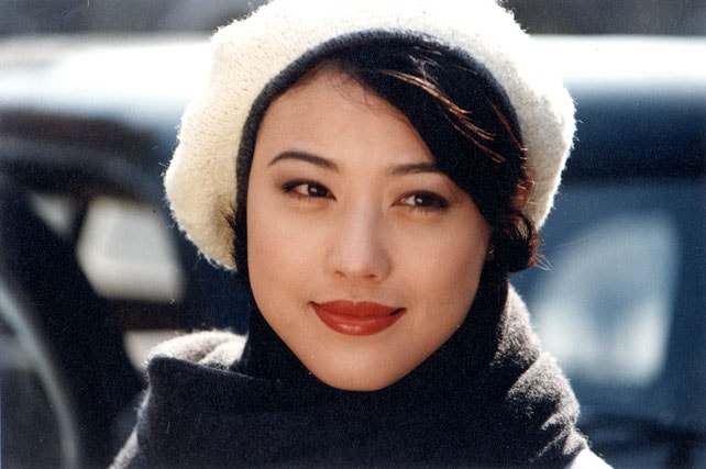 http://www.119127.cn/pics/default/download/6b3c8e549588ffa06a671edabc4b43d1.jpg