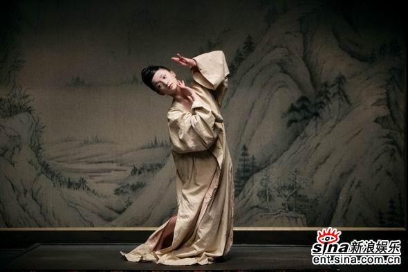 http://www.119127.cn/pics/default/download/6b3d259070bbbd74f197bcb54dc23af0.jpg