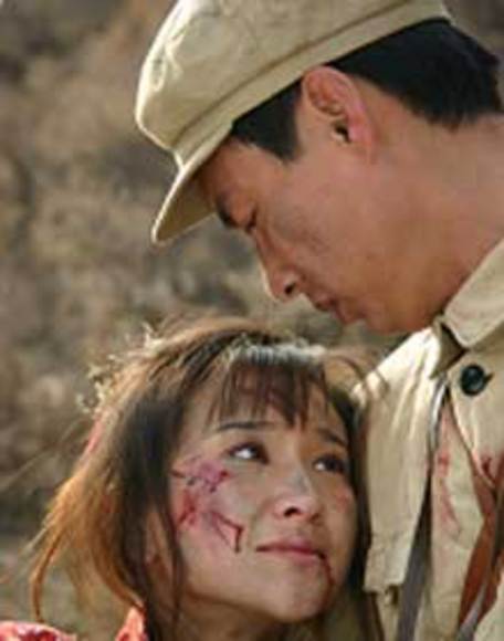 http://www.119127.cn/pics/default/download/6b3d4bf97211e9c5c4bab8f215d503ac.jpg